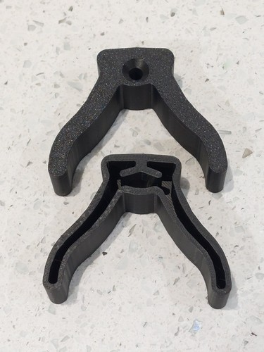 Tappi terminali per - 4, x