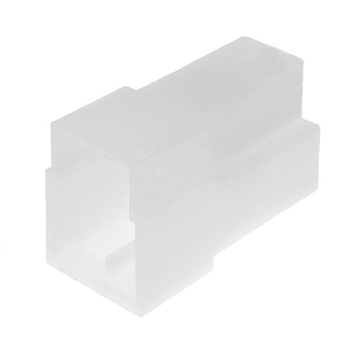 Connettore serie 250 - serie, porta