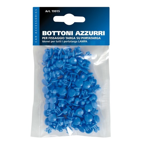 Kit 100 bottoni - 100,