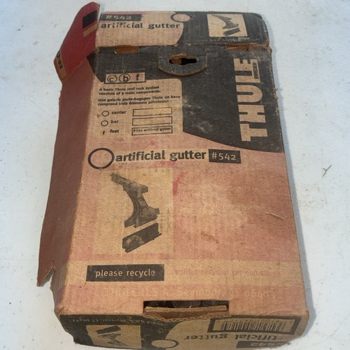 Nuovo set grondaie - set, 4