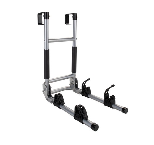 Camco supporto scala - camco,