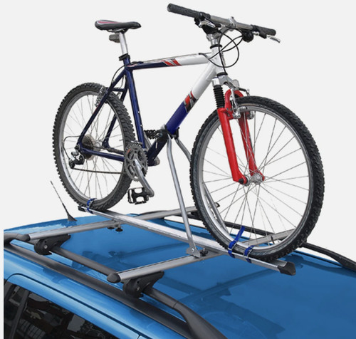 Menabo rb1050 topbike - menabo,