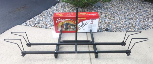 Swagman turbo supporto - swagman, rv