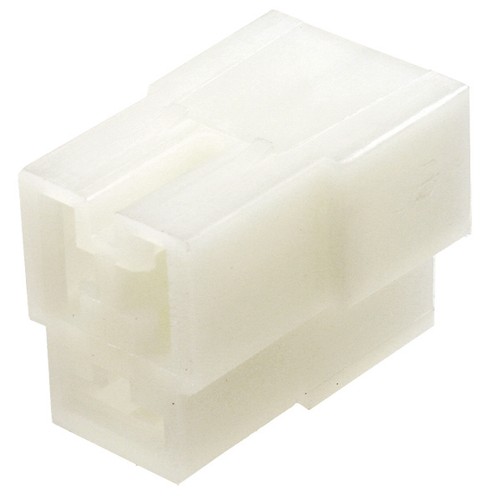 Connettore serie 250 porta - serie,