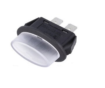 Porta fusibile lamellare auto - fusibile,