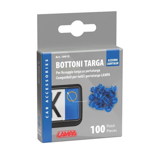Kit 100 bottoni - kit, bottoncini